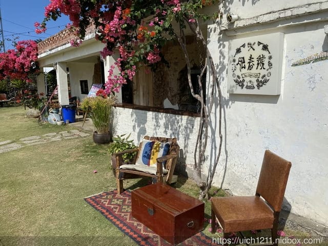 墾丁趴趴走 - 第4張圖 墾丁趴趴走