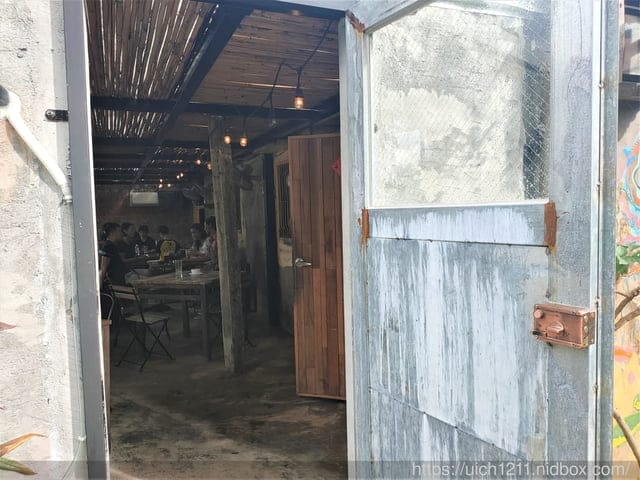 墾丁趴趴走 - 第16張圖 墾丁趴趴走