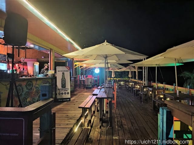 墾丁趴趴走 - 第45張圖 墾丁趴趴走