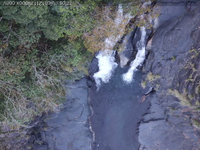 霞喀羅古道 - 第50張圖 霞喀羅古道