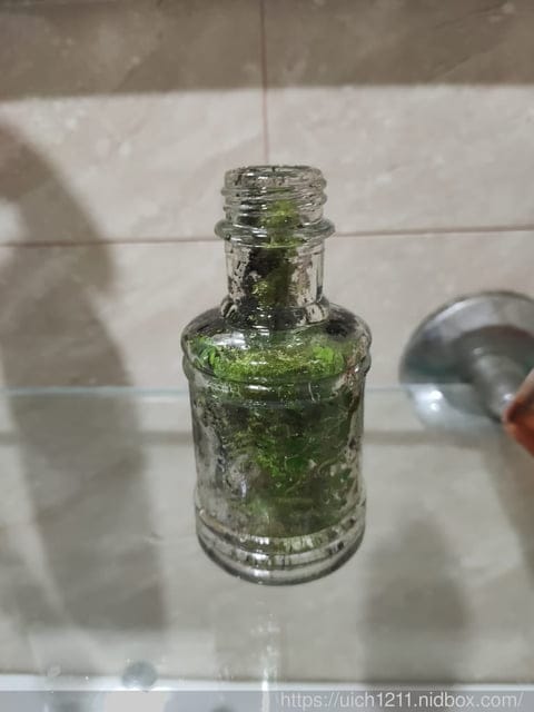 霞喀羅古道 - 第88張圖 霞喀羅古道