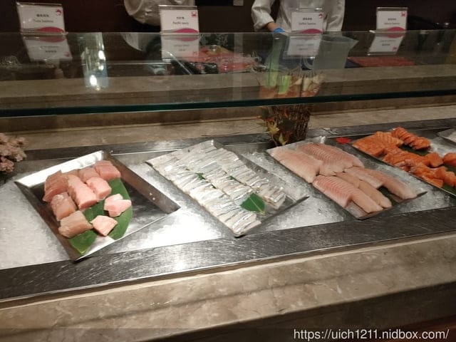 婆婆高雄遊
