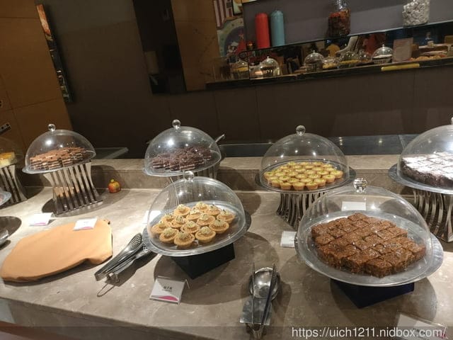婆婆高雄遊