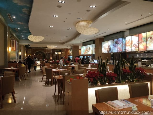 婆婆高雄遊