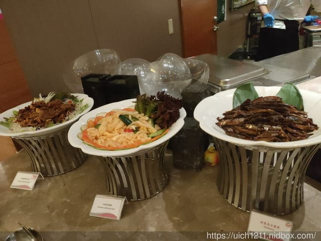 婆婆高雄遊