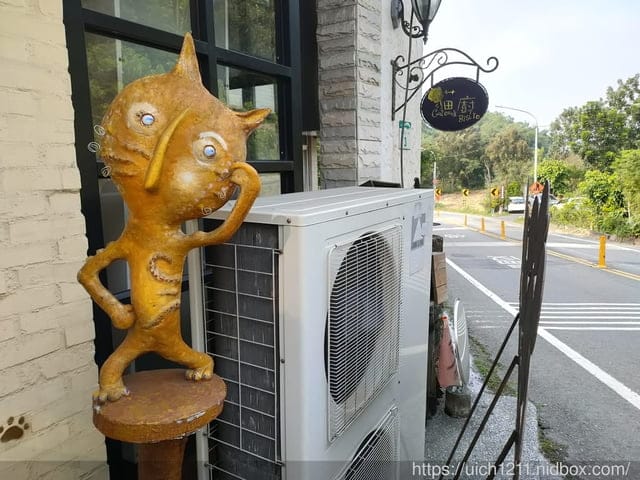 婆婆高雄遊