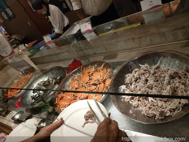 婆婆高雄遊
