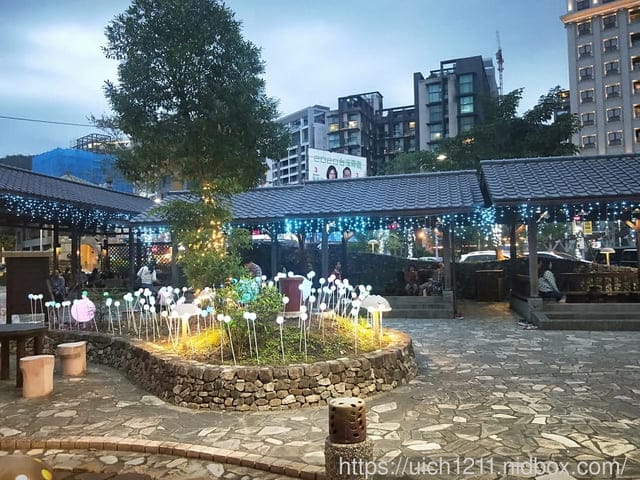 香草菲菲與礁溪 - 第22張圖 香草菲菲與礁溪