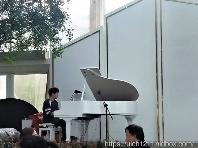 香草菲菲與礁溪 - 第20張圖 香草菲菲與礁溪