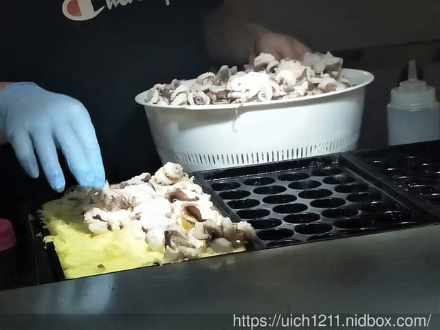 香草菲菲與礁溪 - 第26張圖 香草菲菲與礁溪