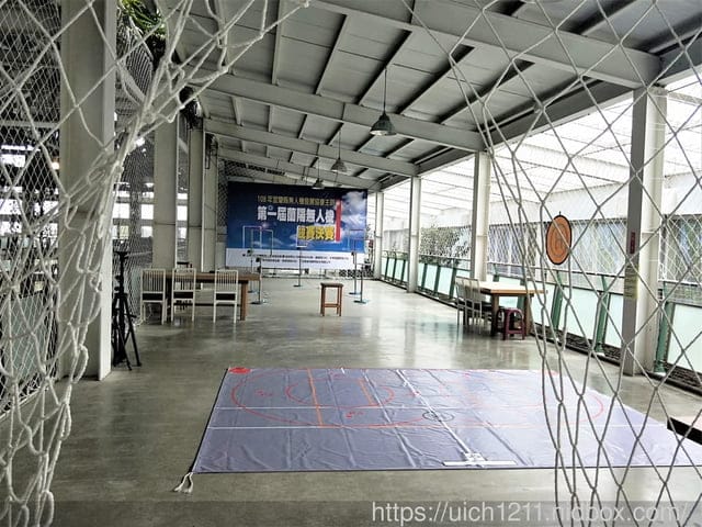 香草菲菲與礁溪 - 第16張圖 香草菲菲與礁溪