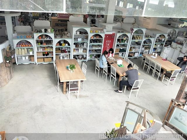 香草菲菲與礁溪 - 第10張圖 香草菲菲與礁溪