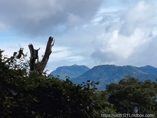 揪愛爬團慶稍來山 - 第12張圖 揪愛爬團慶稍來山