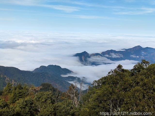 揪愛爬團慶稍來山 - 第14張圖 揪愛爬團慶稍來山
