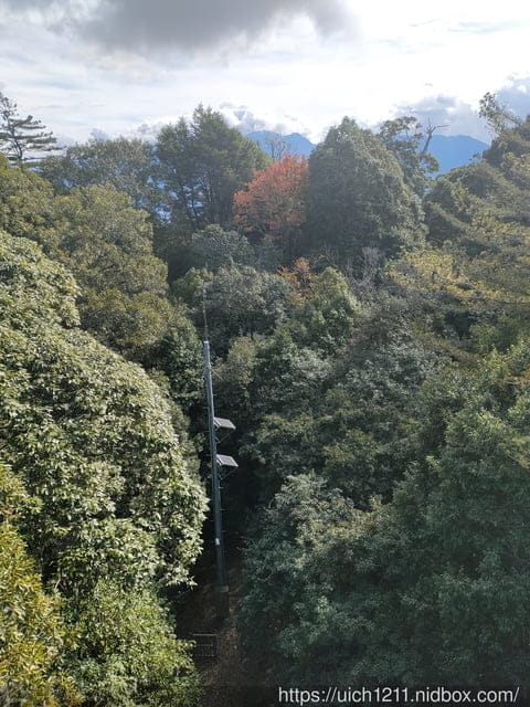 揪愛爬團慶稍來山 - 第20張圖 揪愛爬團慶稍來山