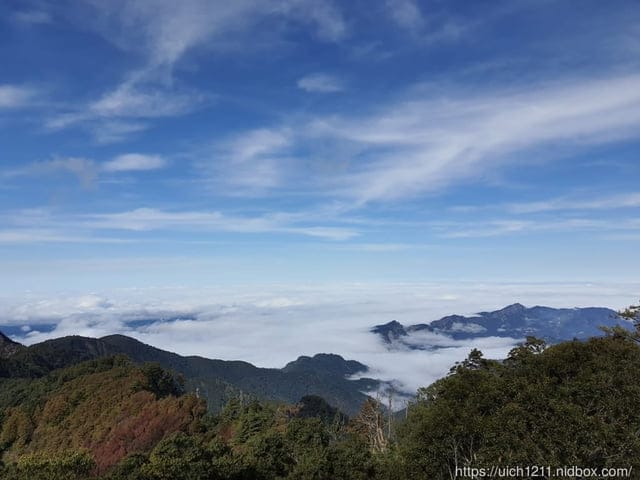 揪愛爬團慶稍來山 - 第24張圖 揪愛爬團慶稍來山