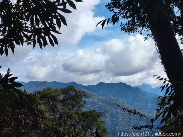 揪愛爬團慶稍來山 - 第11張圖 揪愛爬團慶稍來山