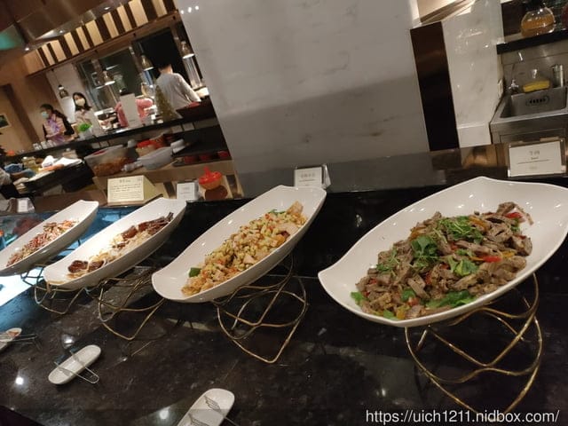 宜蘭酒廠與中天飯店