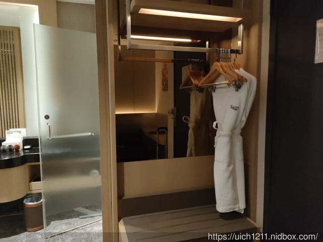 宜蘭酒廠與中天飯店
