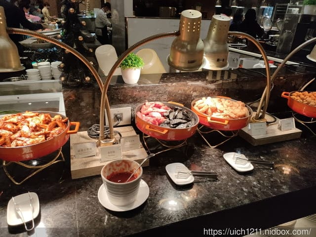 宜蘭酒廠與中天飯店