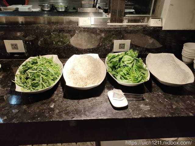 宜蘭酒廠與中天飯店