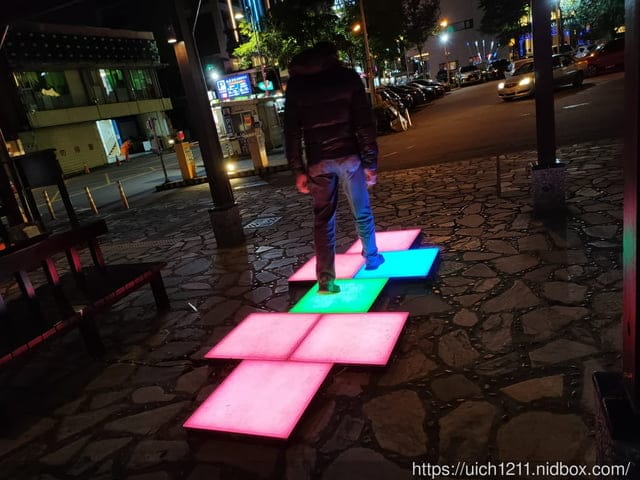 宜蘭酒廠與中天飯店