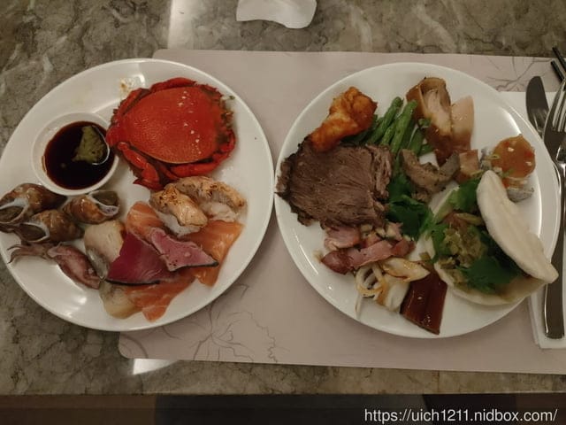 宜蘭酒廠與中天飯店