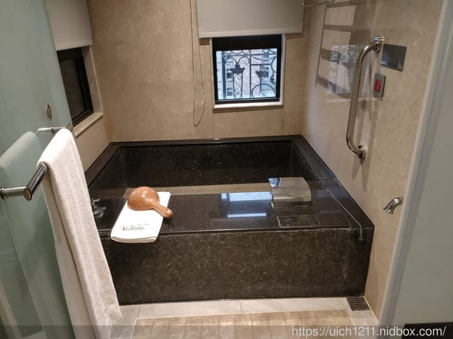 宜蘭酒廠與中天飯店
