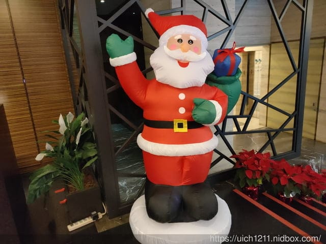 宜蘭酒廠與中天飯店