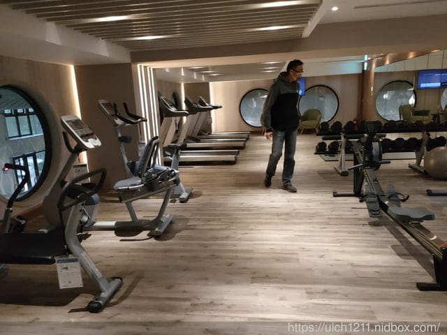 宜蘭酒廠與中天飯店