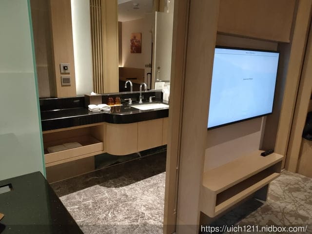 宜蘭酒廠與中天飯店
