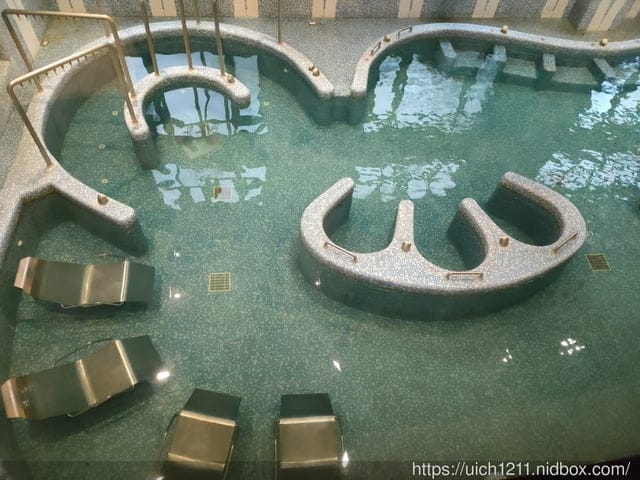 宜蘭酒廠與中天飯店