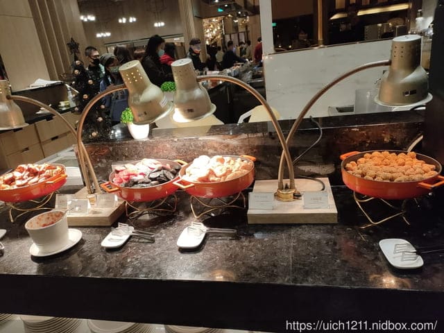 宜蘭酒廠與中天飯店