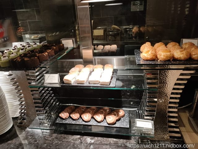 宜蘭酒廠與中天飯店