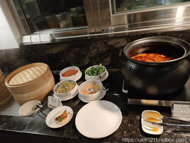 宜蘭酒廠與中天飯店