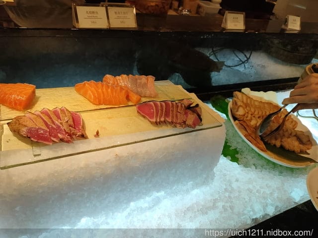宜蘭酒廠與中天飯店