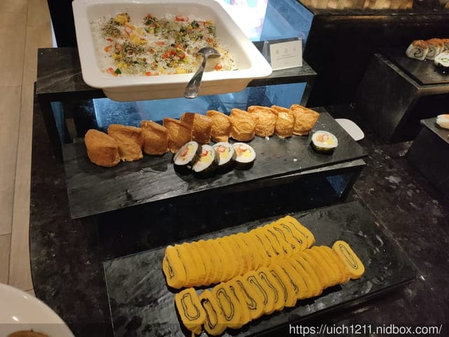 宜蘭酒廠與中天飯店