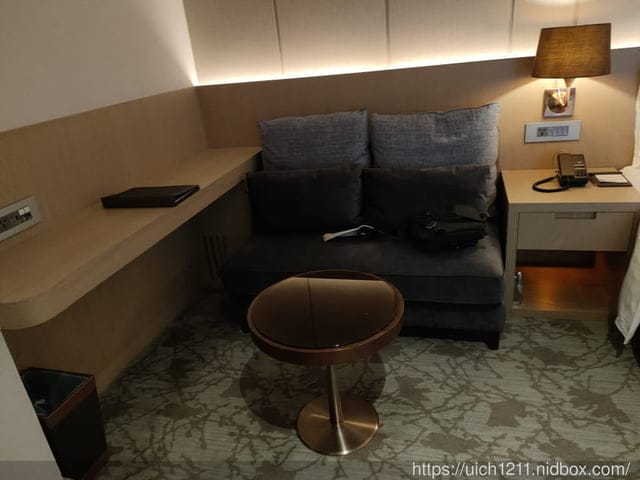 宜蘭酒廠與中天飯店