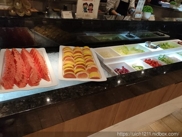 宜蘭酒廠與中天飯店