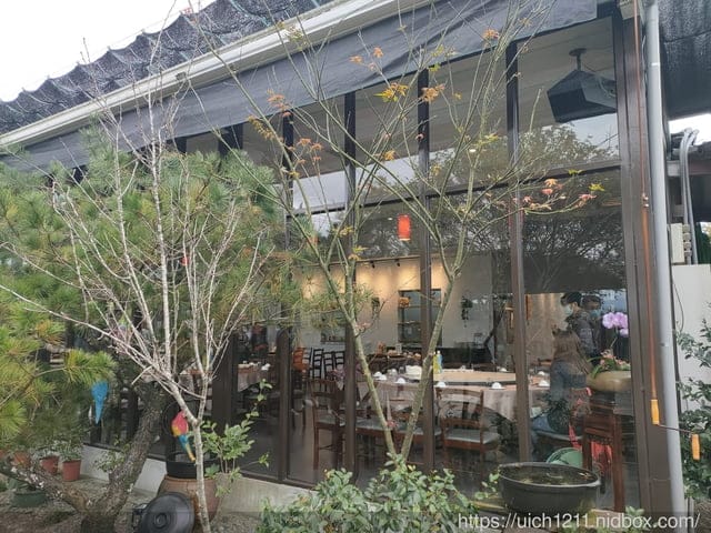 差不多御藏私房 - 第6張圖 差不多御藏私房