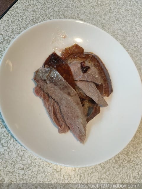 差不多御藏私房 - 第22張圖 差不多御藏私房