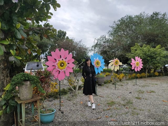 差不多御藏私房 - 第16張圖 差不多御藏私房