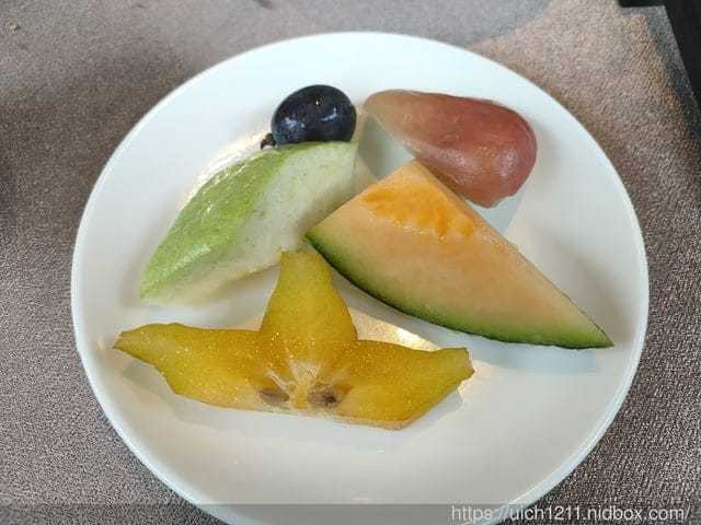 差不多御藏私房 - 第27張圖 差不多御藏私房
