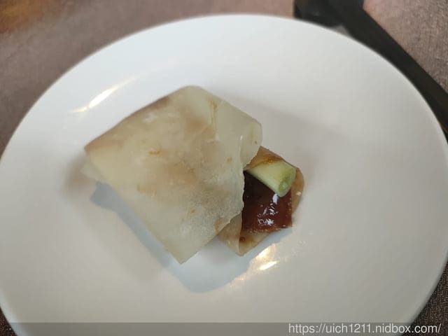 差不多御藏私房 - 第21張圖 差不多御藏私房
