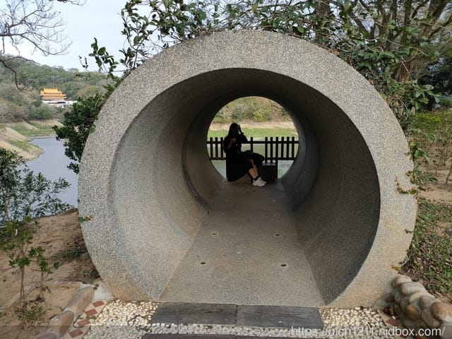 差不多御藏私房 - 第39張圖 差不多御藏私房