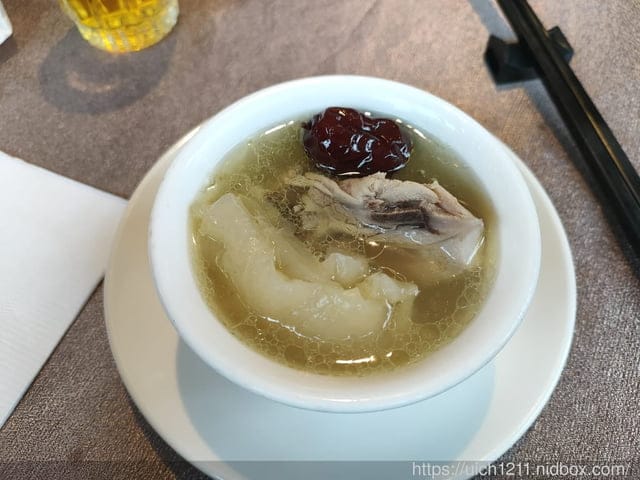 差不多御藏私房 - 第25張圖 差不多御藏私房
