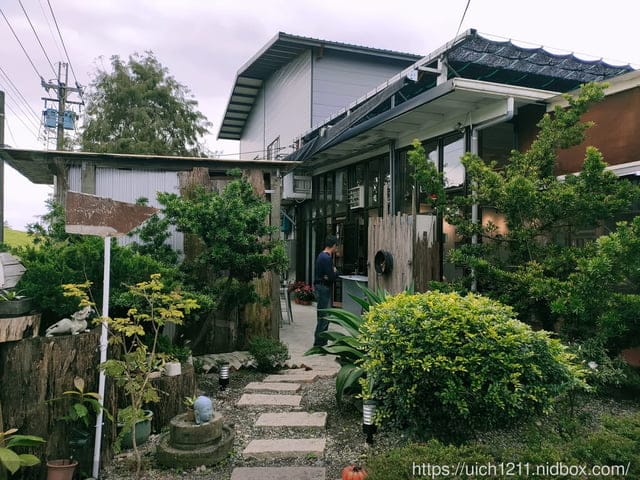 差不多御藏私房 - 第3張圖 差不多御藏私房