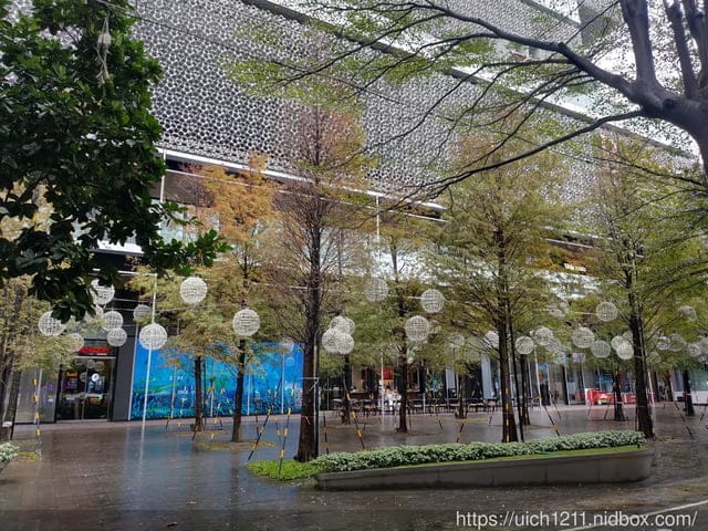 台北演唱會之旅 - 第12張圖 台北演唱會之旅