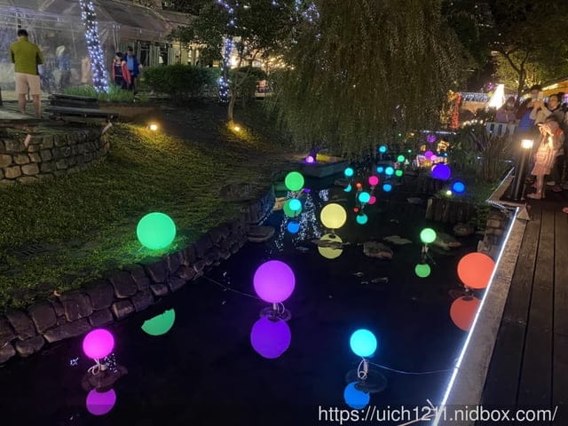 台北演唱會之旅 - 第42張圖 台北演唱會之旅