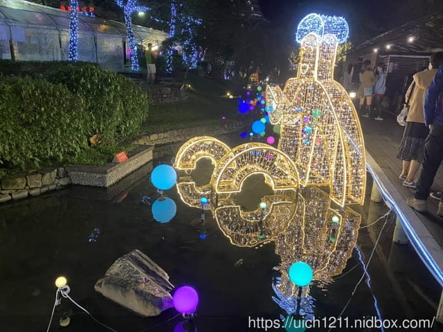 台北演唱會之旅 - 第41張圖 台北演唱會之旅